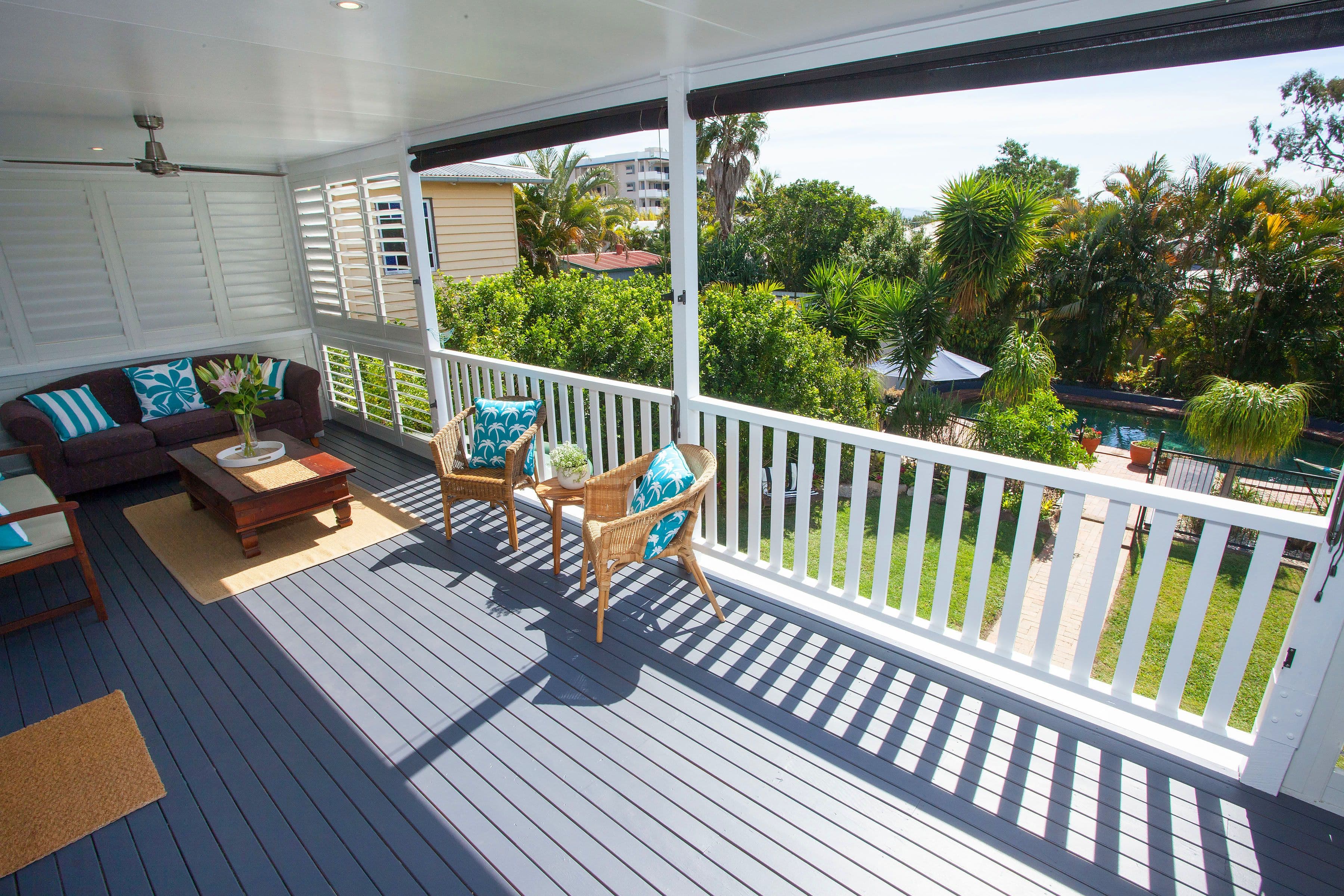 16 Burlington Street, Holland Park QLD 4121, Holland Park - Thumbnail 4