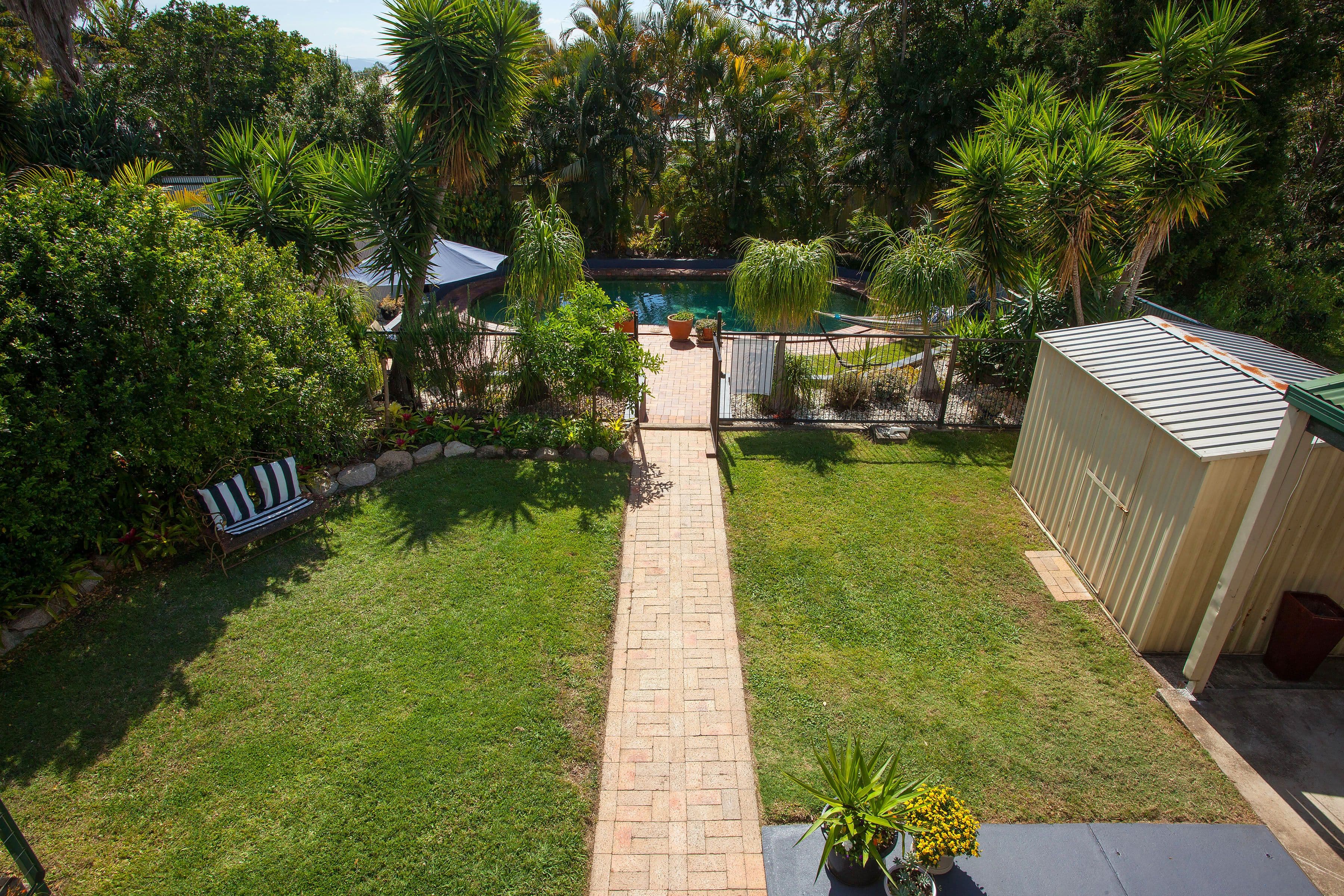 16 Burlington Street, Holland Park QLD 4121, Holland Park - Thumbnail 5