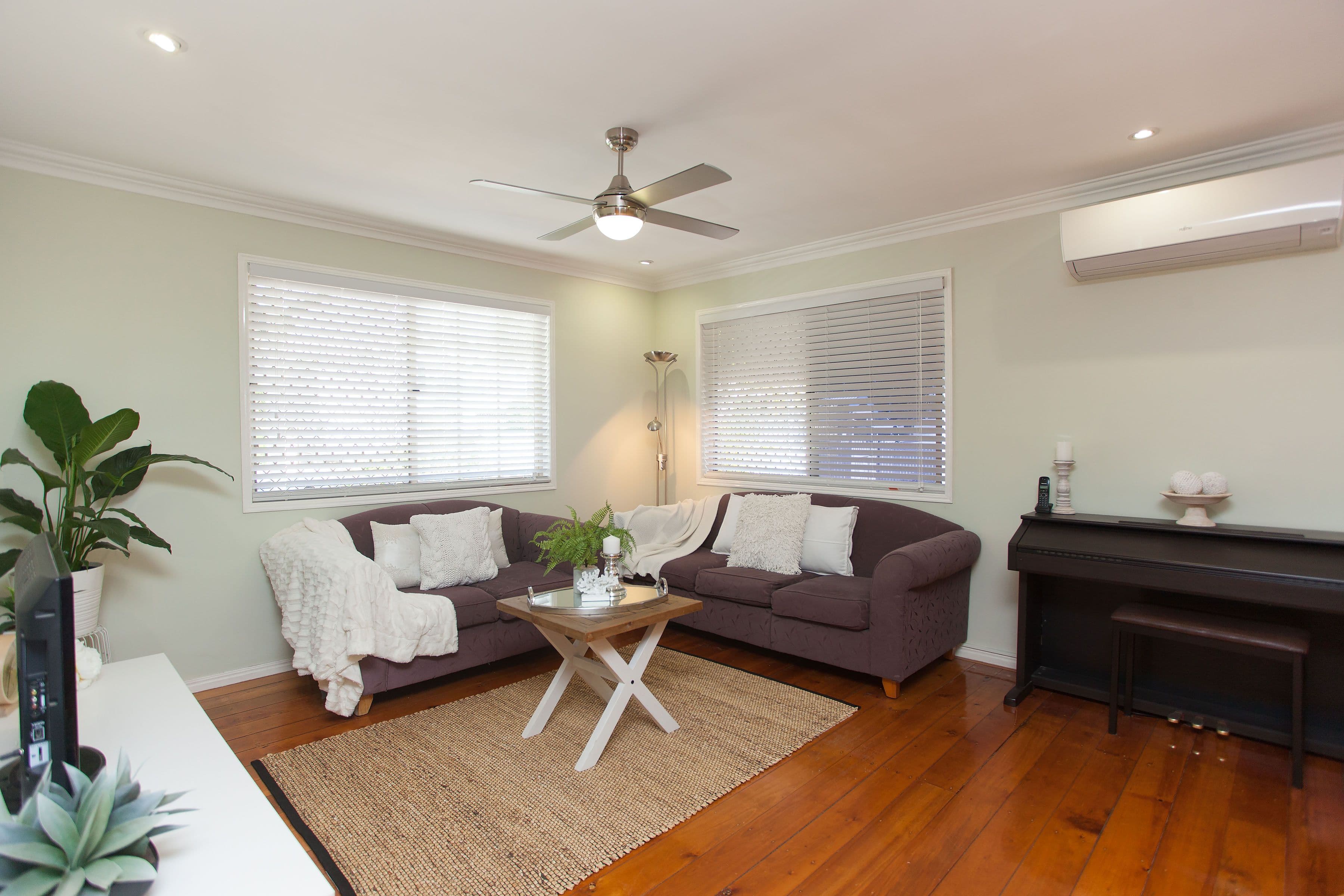 16 Burlington Street, Holland Park QLD 4121, Holland Park - Thumbnail 7