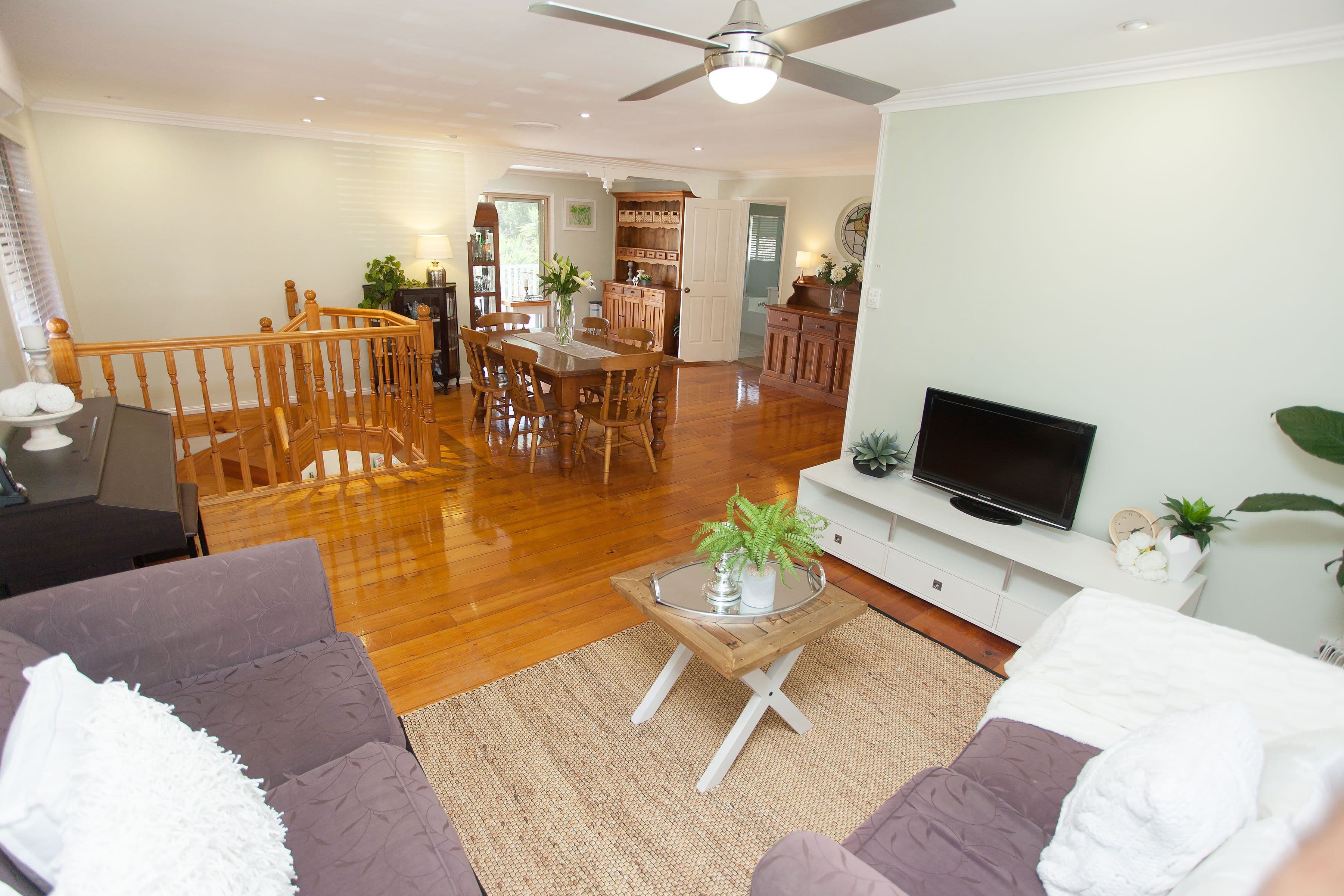 16 Burlington Street, Holland Park QLD 4121, Holland Park - Thumbnail 8