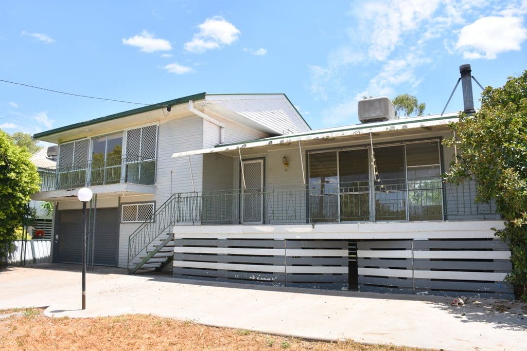 41 Drummond Street, Moree - Image 1
