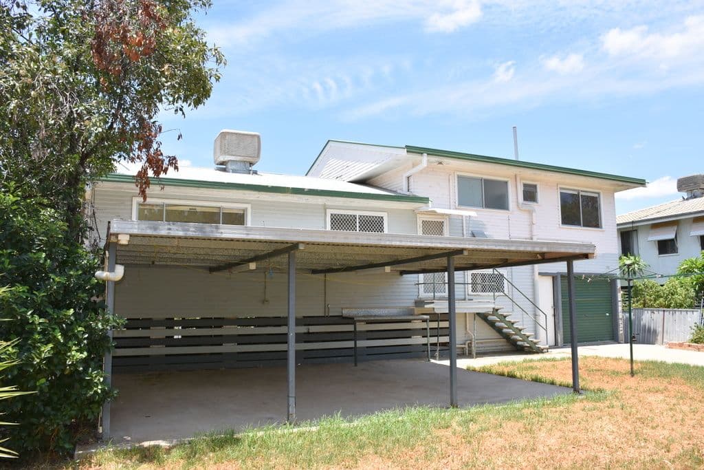 41 Drummond Street, Moree - Thumbnail 2