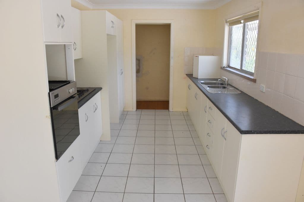 41 Drummond Street, Moree - Thumbnail 3