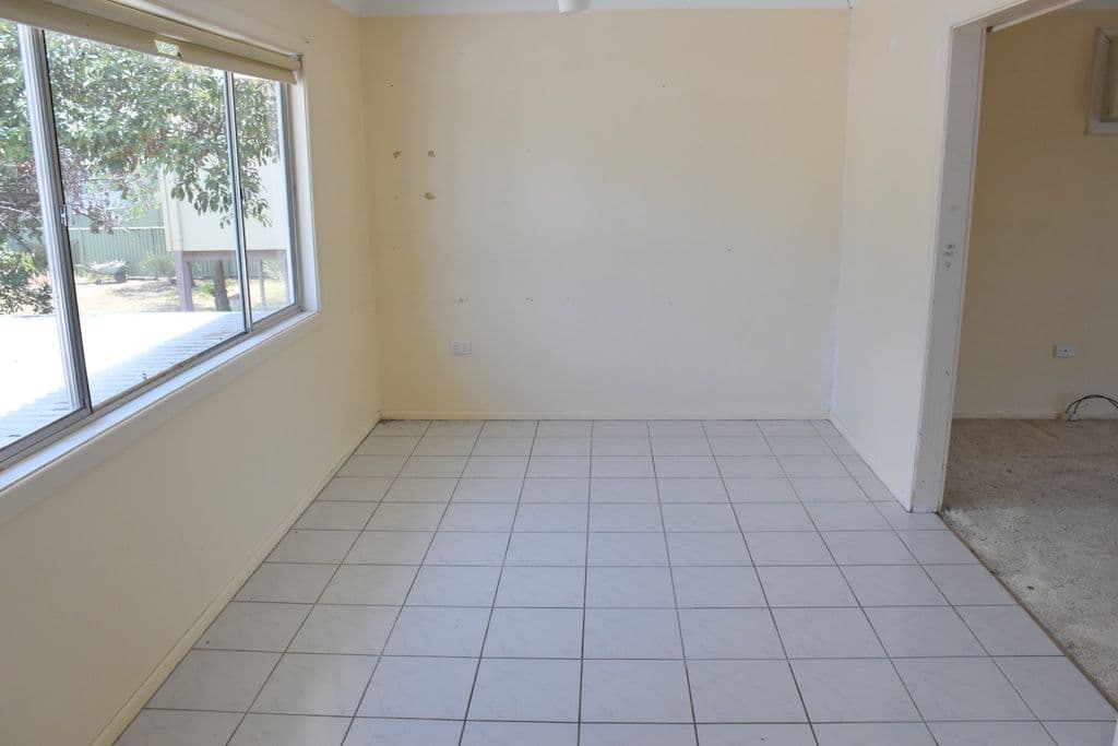 41 Drummond Street, Moree - Thumbnail 4
