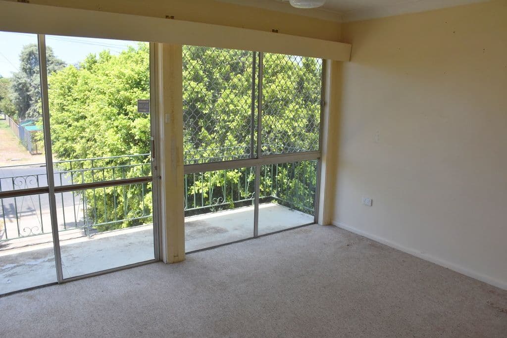 41 Drummond Street, Moree - Thumbnail 5