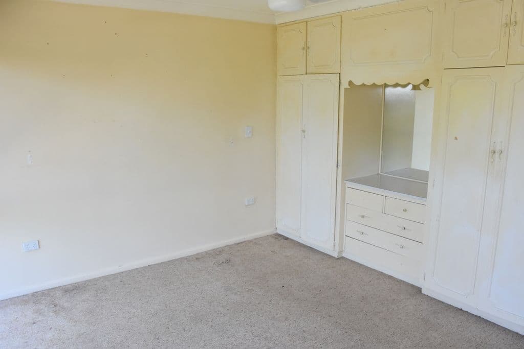 41 Drummond Street, Moree - Thumbnail 6