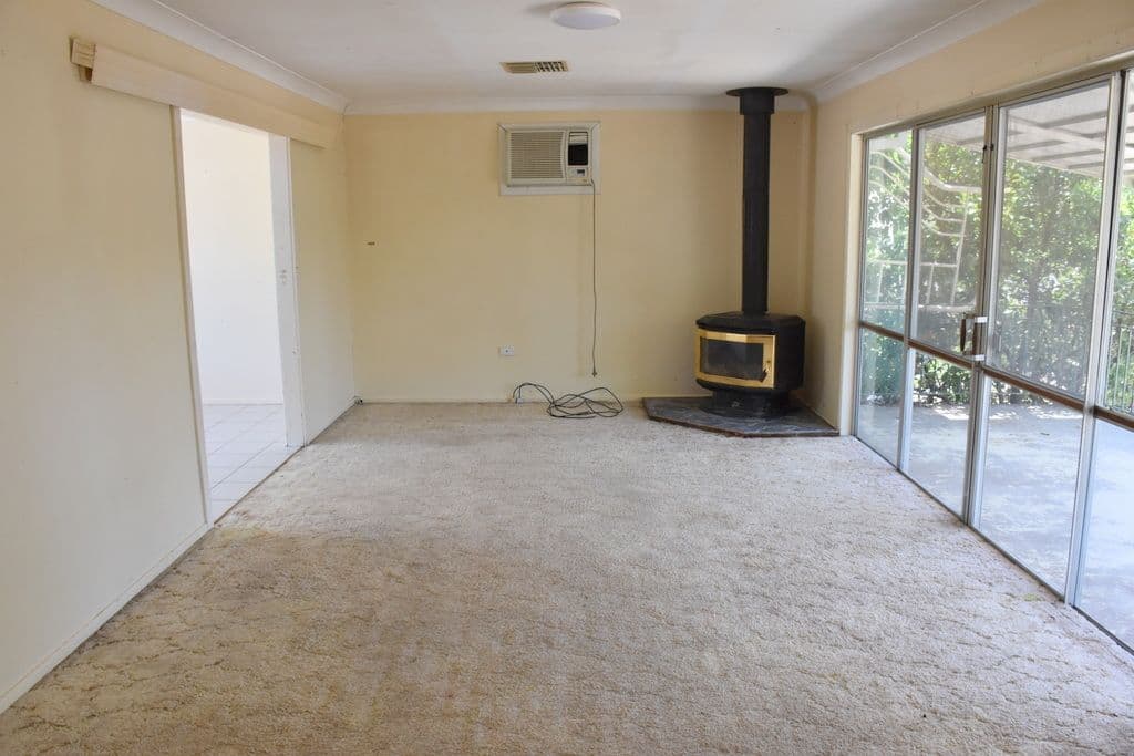 41 Drummond Street, Moree - Thumbnail 7