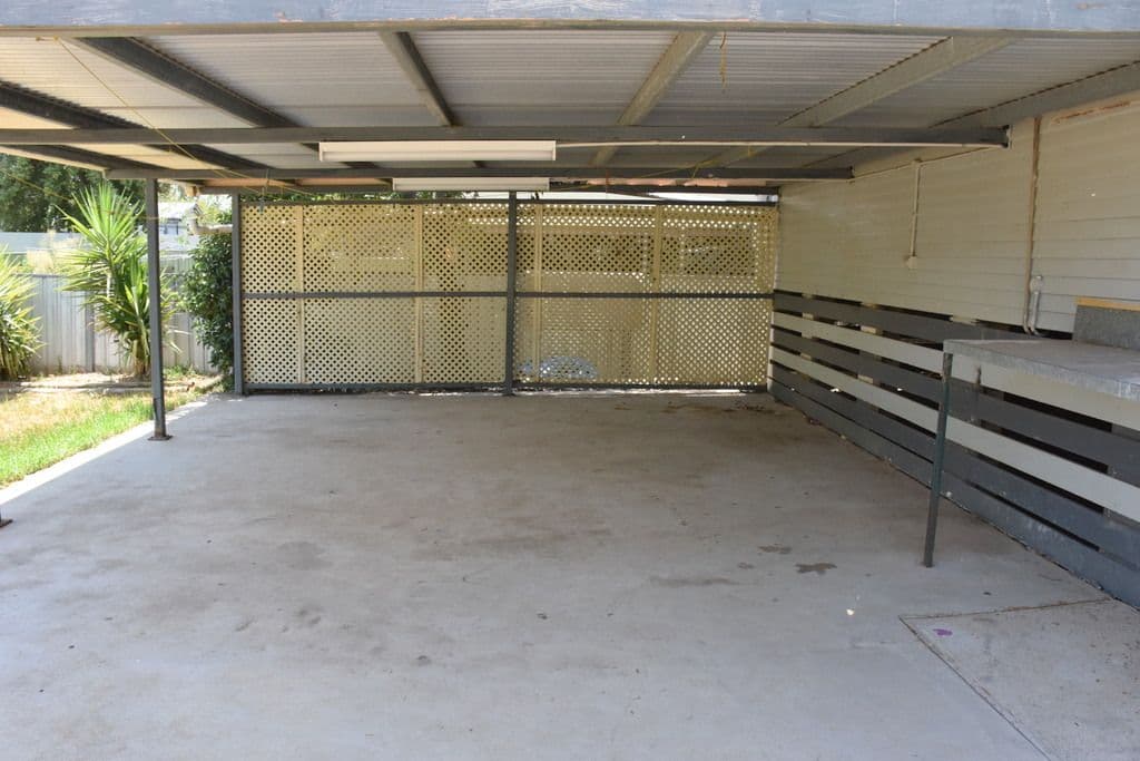 41 Drummond Street, Moree - Thumbnail 8