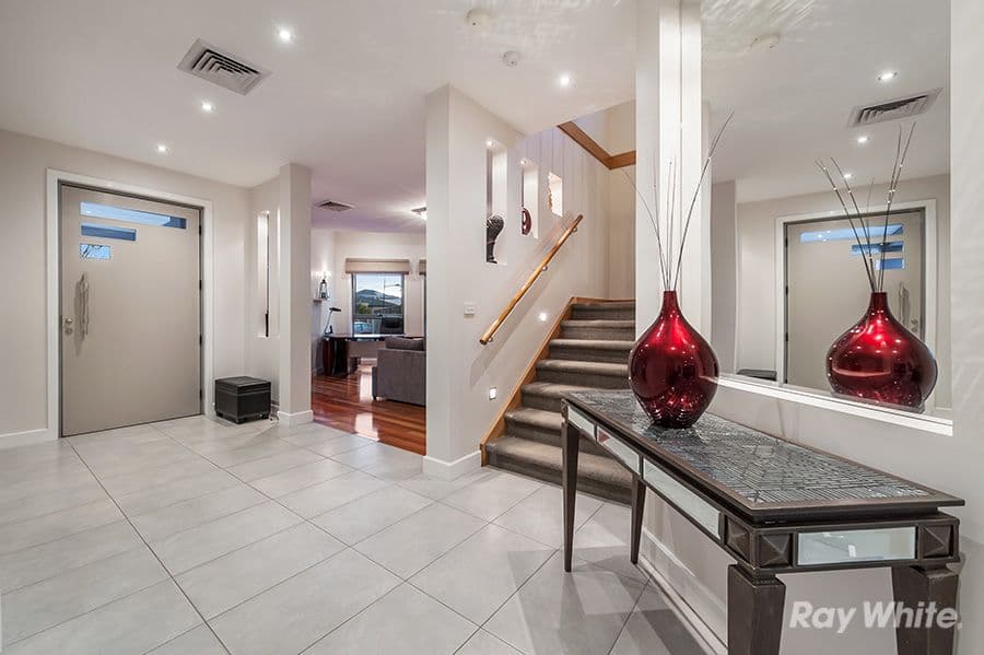 3 Leichhardt Avenue, Burnside Heights VIC 3023, Burnside Heights - Thumbnail 3
