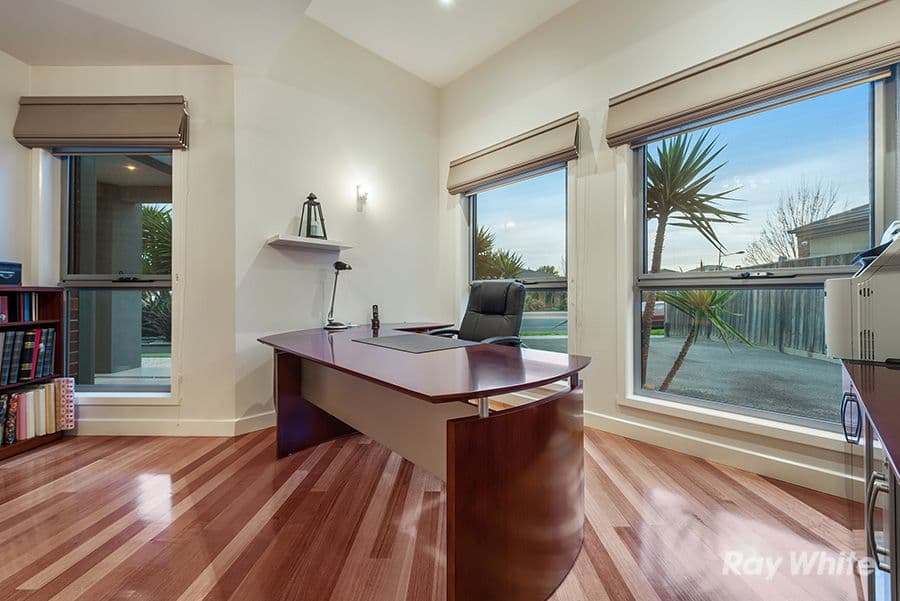 3 Leichhardt Avenue, Burnside Heights VIC 3023, Burnside Heights - Thumbnail 4