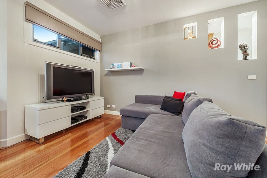 3 Leichhardt Avenue, Burnside Heights VIC 3023, Burnside Heights - Thumbnail 5