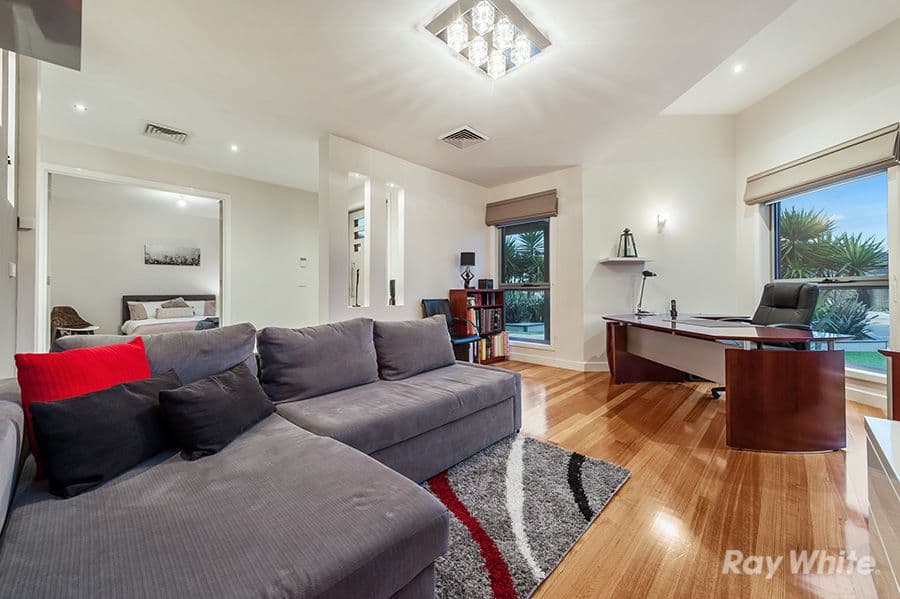3 Leichhardt Avenue, Burnside Heights VIC 3023, Burnside Heights - Thumbnail 6