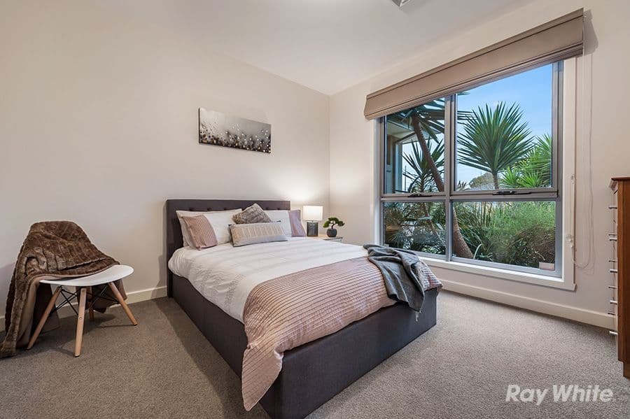 3 Leichhardt Avenue, Burnside Heights VIC 3023, Burnside Heights - Thumbnail 7