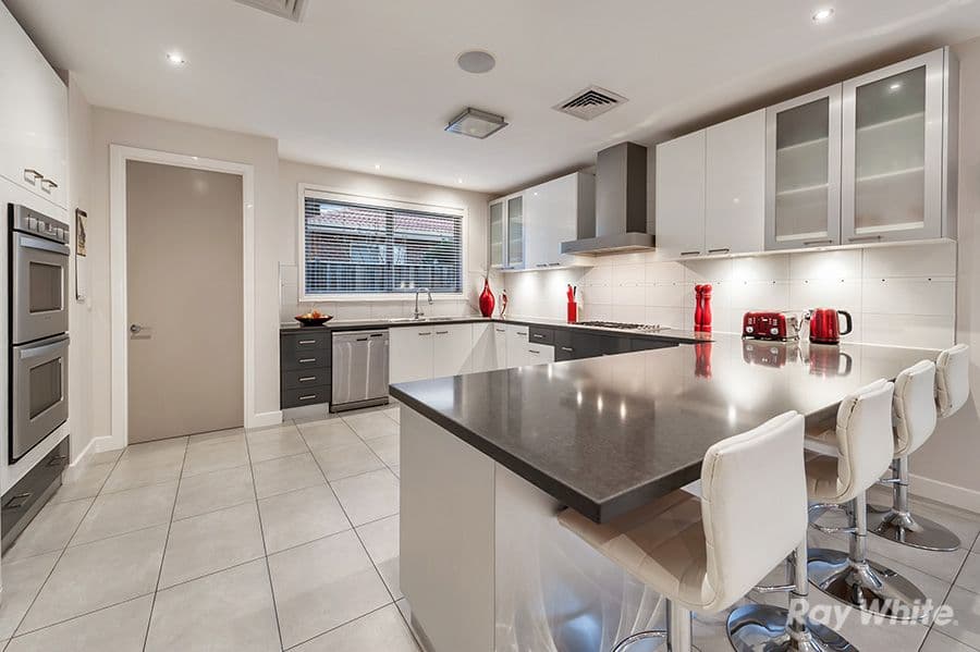 3 Leichhardt Avenue, Burnside Heights VIC 3023, Burnside Heights - Thumbnail 8