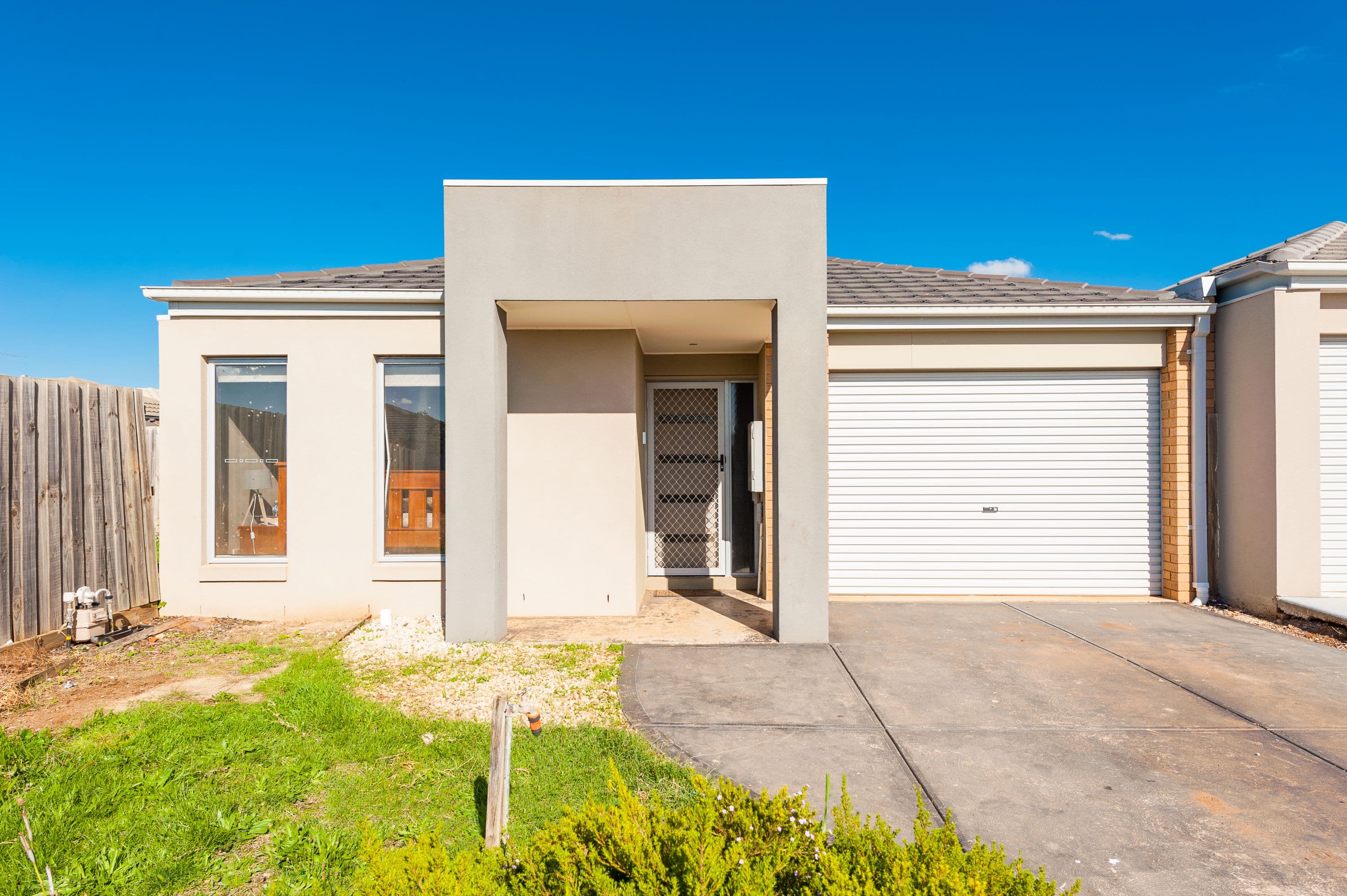 34 Colonus Street, Kurunjang VIC 3337, Kurunjang - Image 1