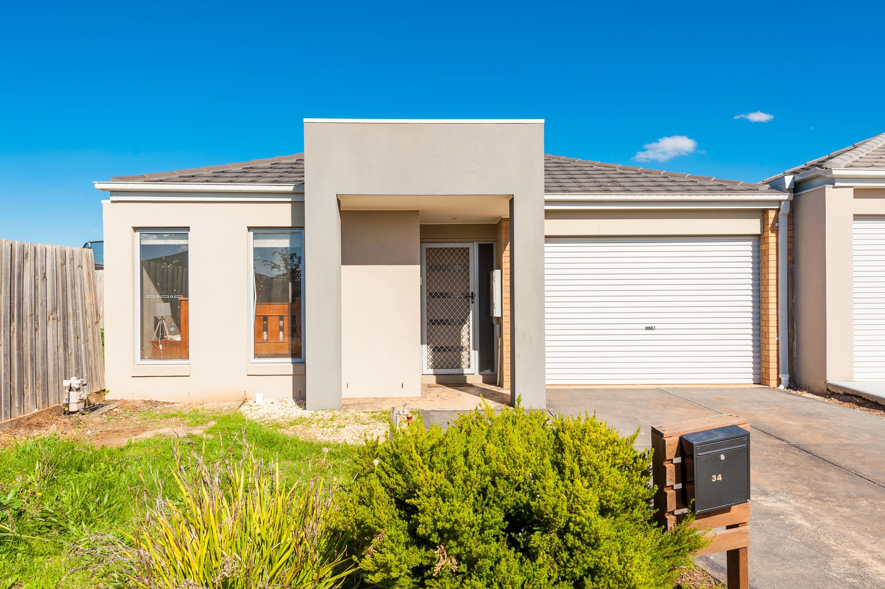 34 Colonus Street, Kurunjang VIC 3337, Kurunjang - Thumbnail 2
