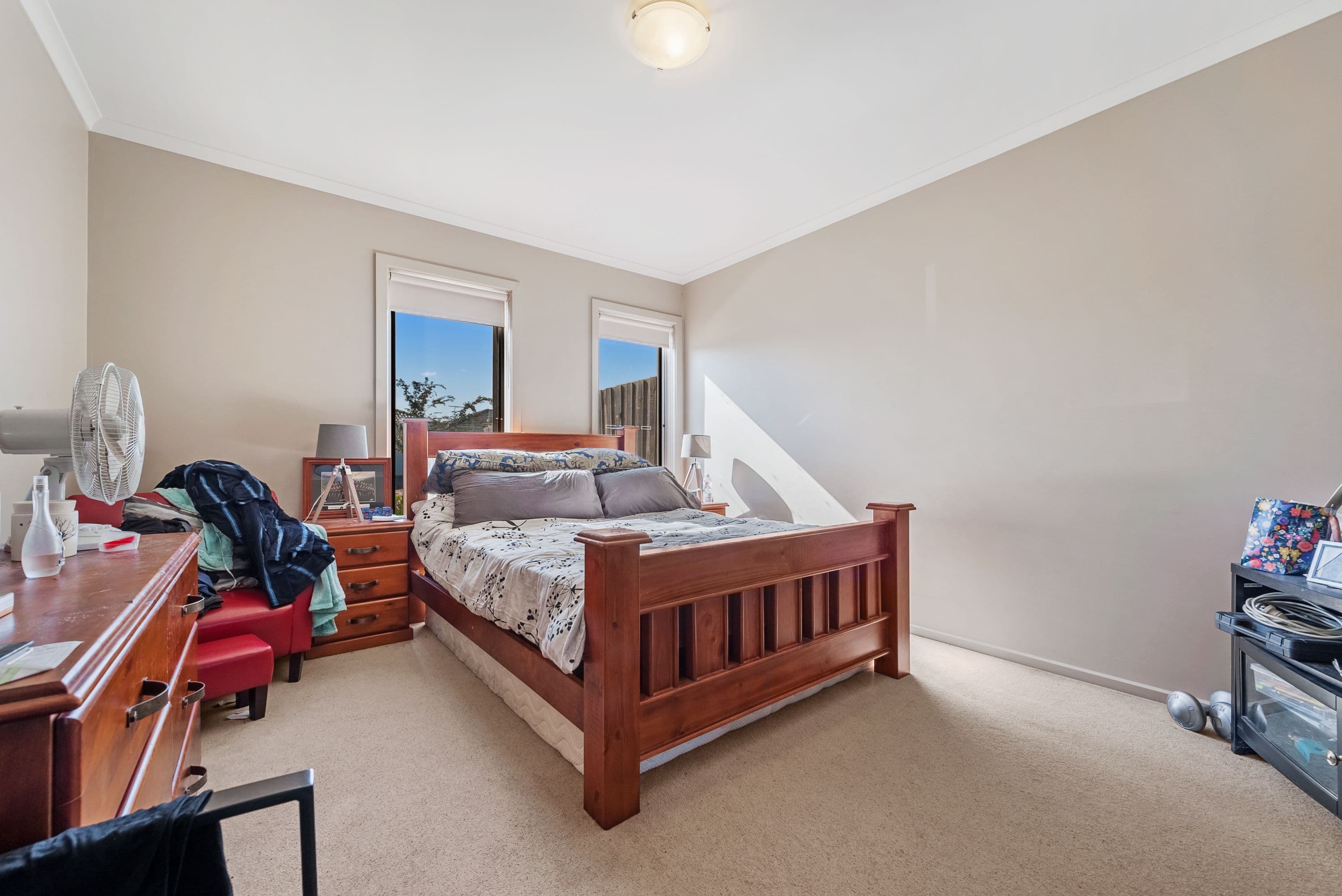 34 Colonus Street, Kurunjang VIC 3337, Kurunjang - Thumbnail 3