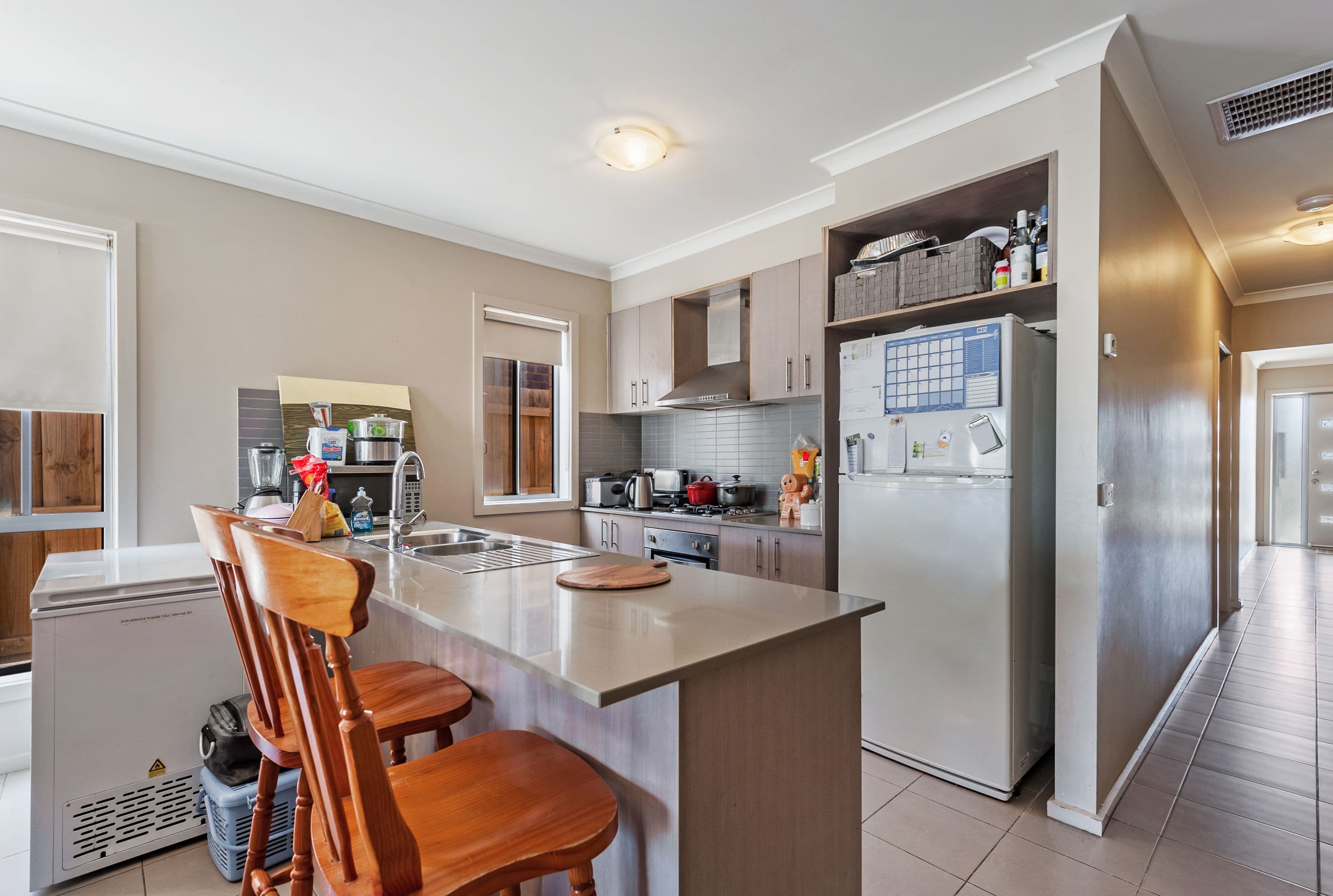 34 Colonus Street, Kurunjang VIC 3337, Kurunjang - Thumbnail 4