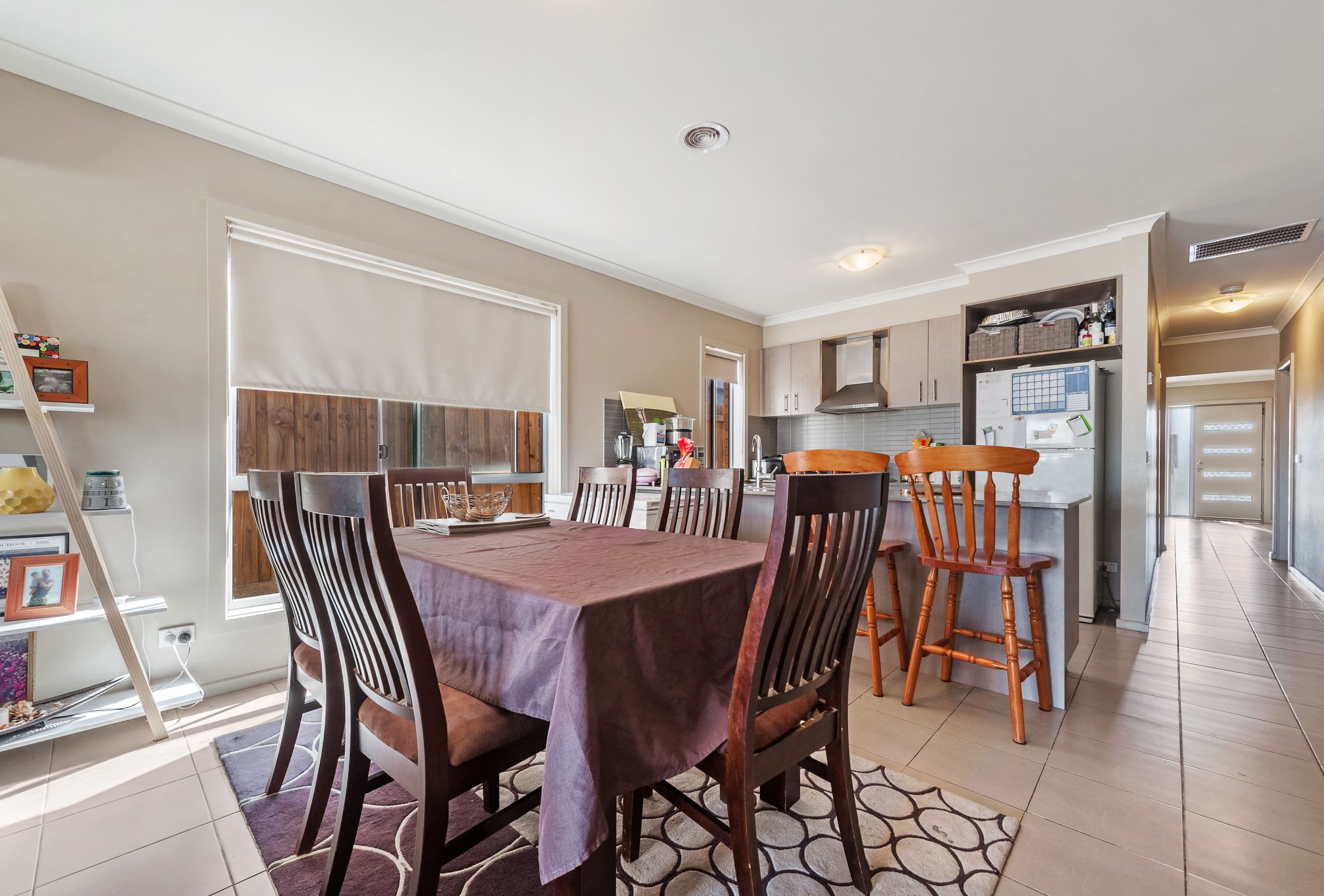 34 Colonus Street, Kurunjang VIC 3337, Kurunjang - Thumbnail 5