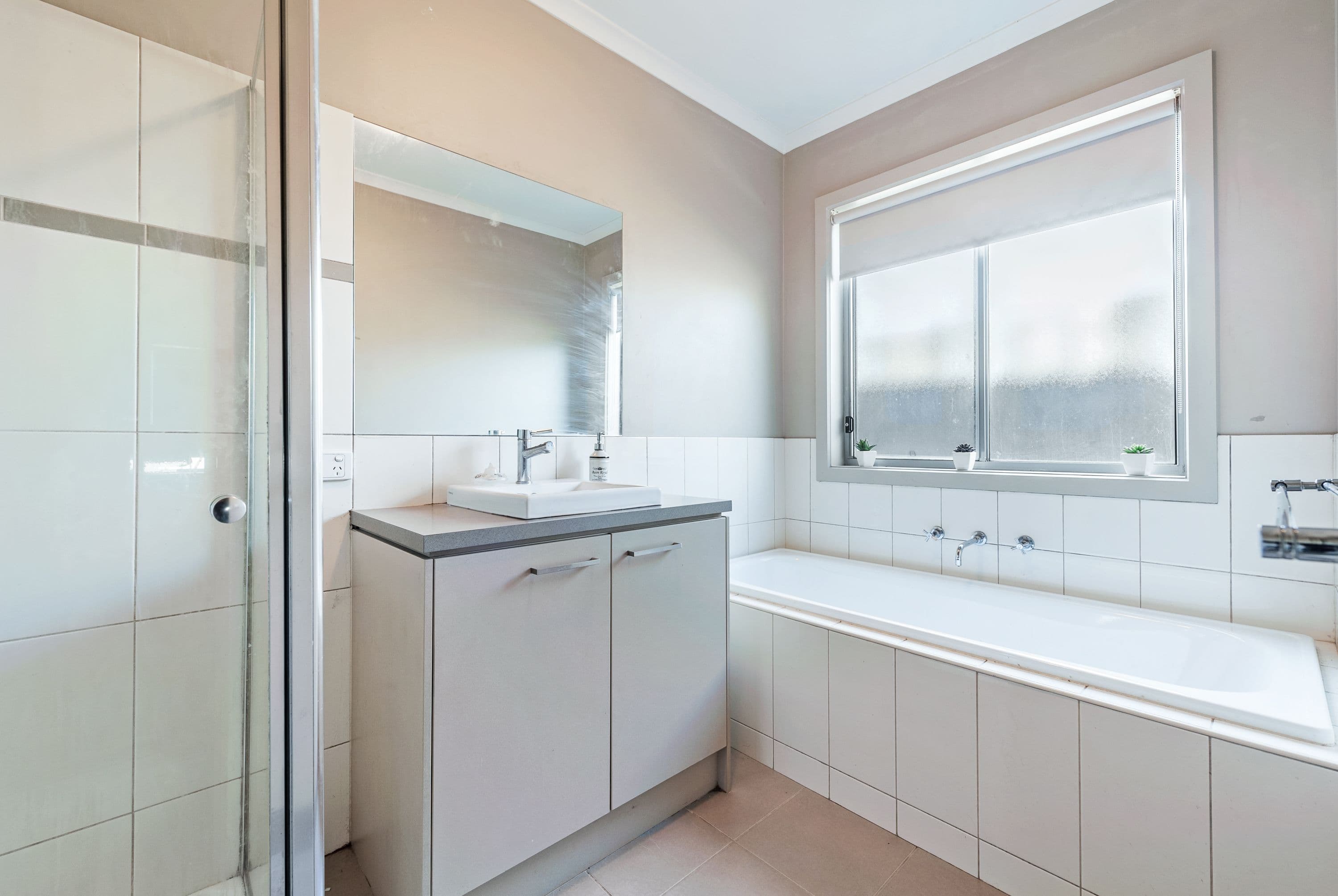 34 Colonus Street, Kurunjang VIC 3337, Kurunjang - Thumbnail 6