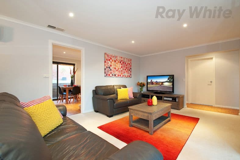 2, 4 MIRABEL Avenue, Ringwood East VIC 3135, Ringwood East - Thumbnail 2