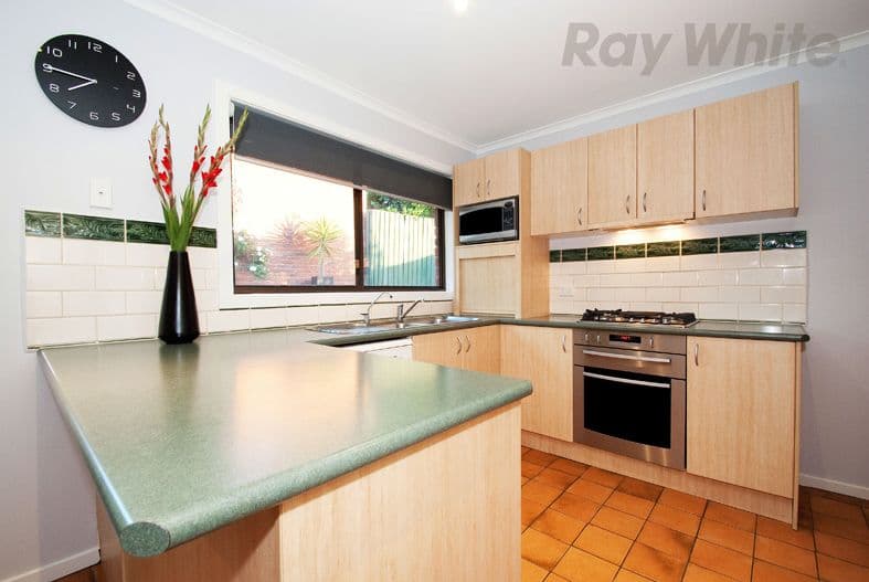 2, 4 MIRABEL Avenue, Ringwood East VIC 3135, Ringwood East - Thumbnail 3