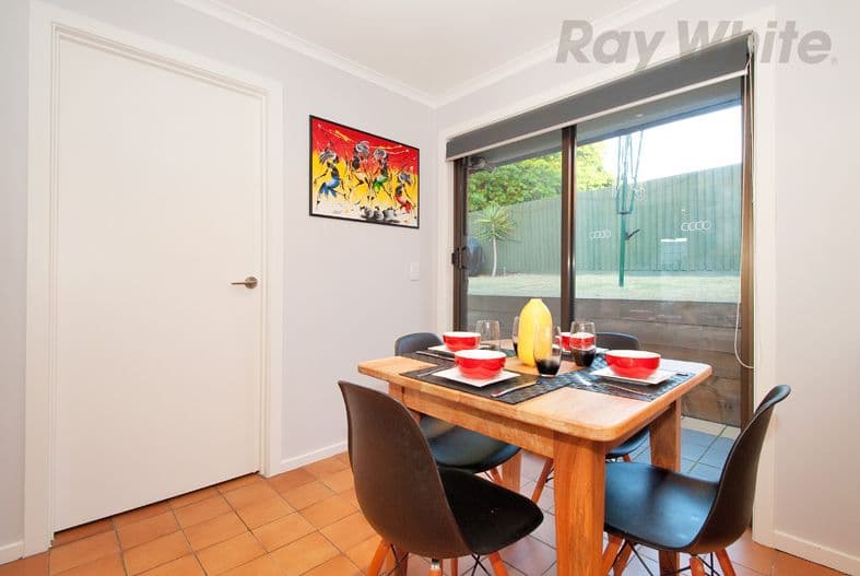 2, 4 MIRABEL Avenue, Ringwood East VIC 3135, Ringwood East - Thumbnail 4
