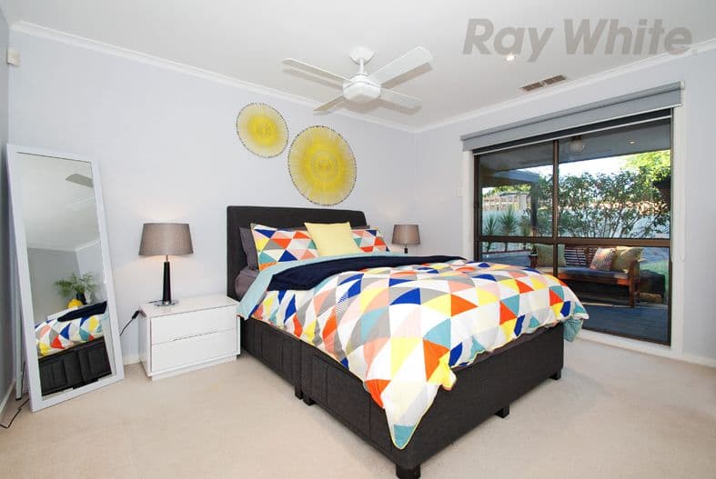 2, 4 MIRABEL Avenue, Ringwood East VIC 3135, Ringwood East - Thumbnail 5