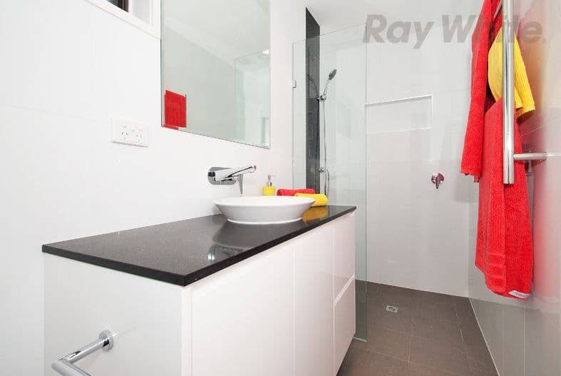 2, 4 MIRABEL Avenue, Ringwood East VIC 3135, Ringwood East - Thumbnail 6