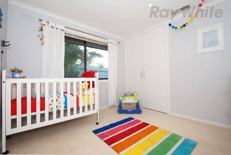 2, 4 MIRABEL Avenue, Ringwood East VIC 3135, Ringwood East - Thumbnail 7