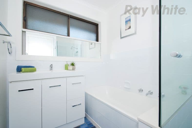 2, 4 MIRABEL Avenue, Ringwood East VIC 3135, Ringwood East - Thumbnail 8