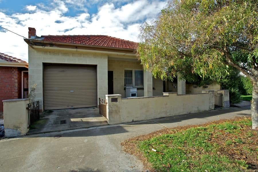 114 Carlisle Street, GLANVILLE SA 5015, Glanville - Image 1