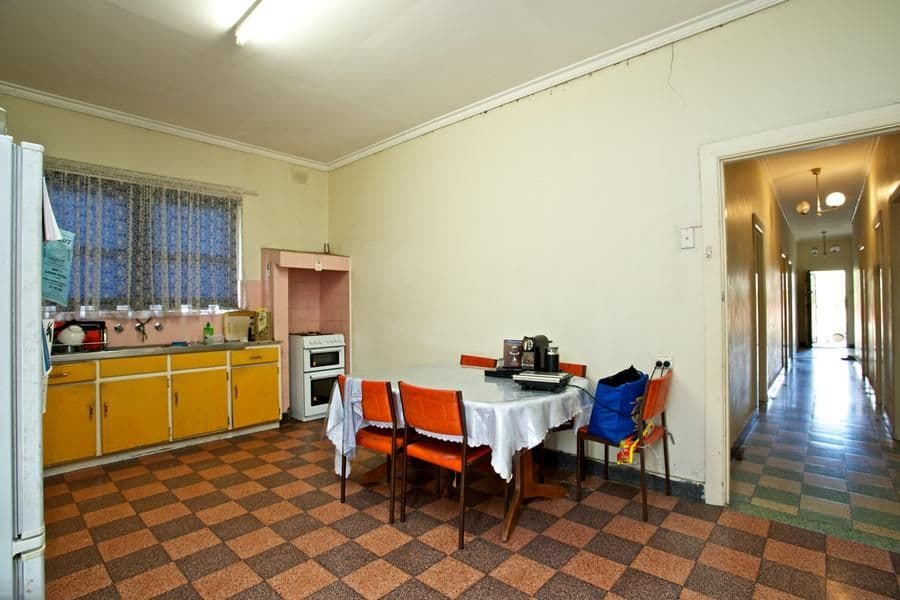 114 Carlisle Street, GLANVILLE SA 5015, Glanville - Thumbnail 2