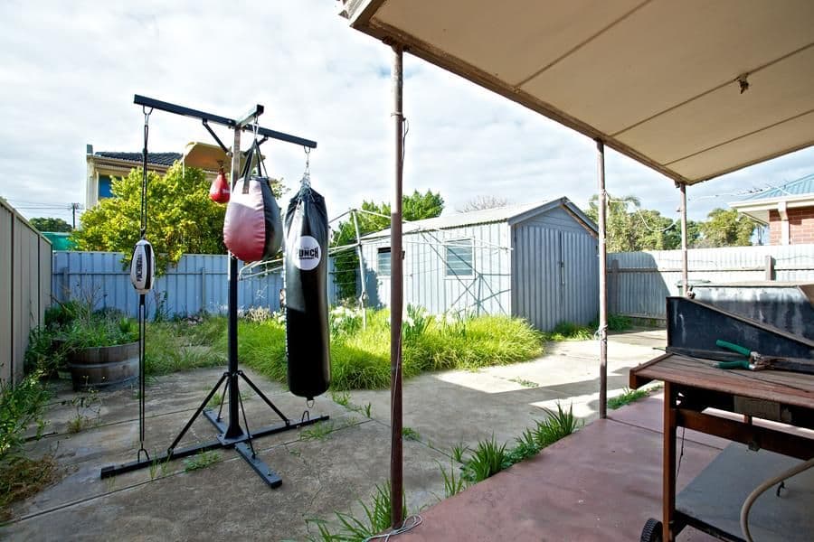 114 Carlisle Street, GLANVILLE SA 5015, Glanville - Thumbnail 3