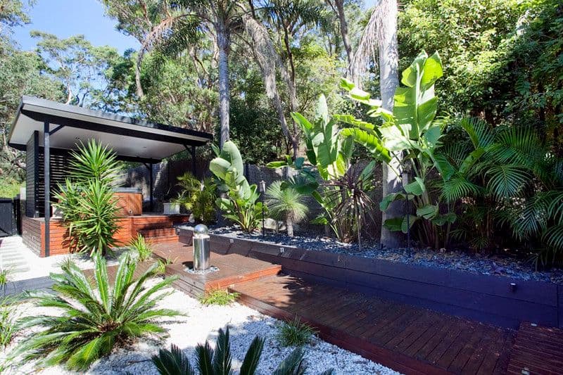 129 Bundeena Drive, BUNDEENA NSW 2230, Bundeena - Image 1