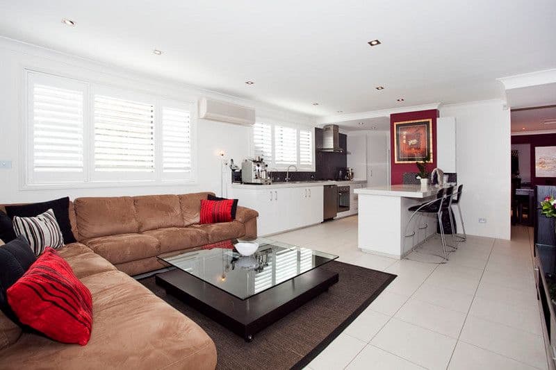 129 Bundeena Drive, BUNDEENA NSW 2230, Bundeena - Thumbnail 2