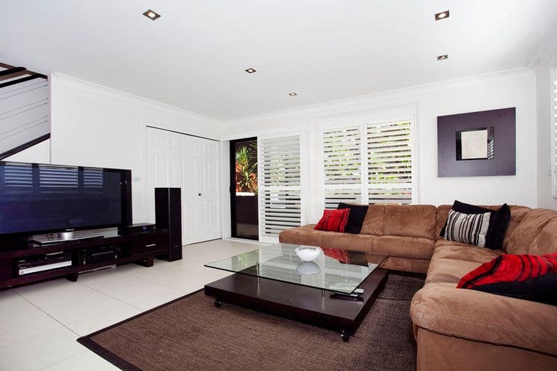 129 Bundeena Drive, BUNDEENA NSW 2230, Bundeena - Thumbnail 3