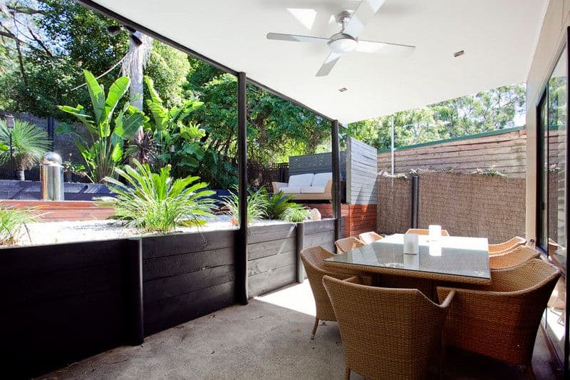 129 Bundeena Drive, BUNDEENA NSW 2230, Bundeena - Thumbnail 4
