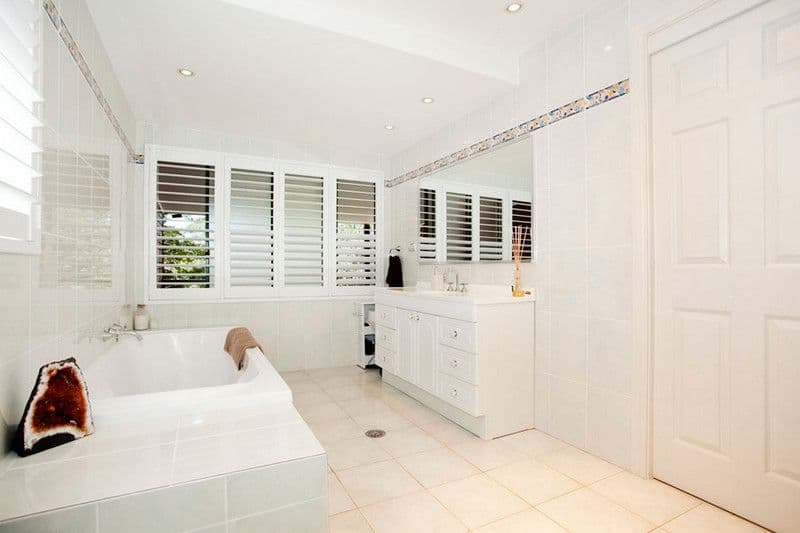 129 Bundeena Drive, BUNDEENA NSW 2230, Bundeena - Thumbnail 5