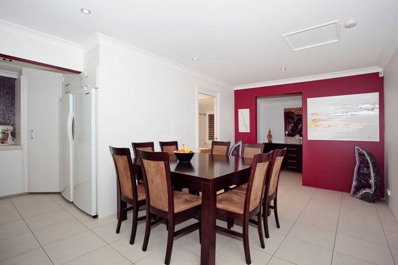 129 Bundeena Drive, BUNDEENA NSW 2230, Bundeena - Thumbnail 6