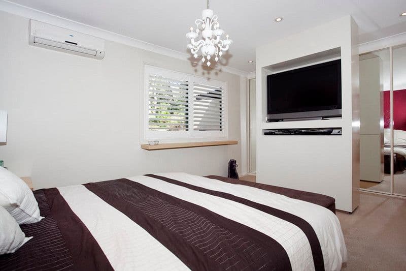 129 Bundeena Drive, BUNDEENA NSW 2230, Bundeena - Thumbnail 7