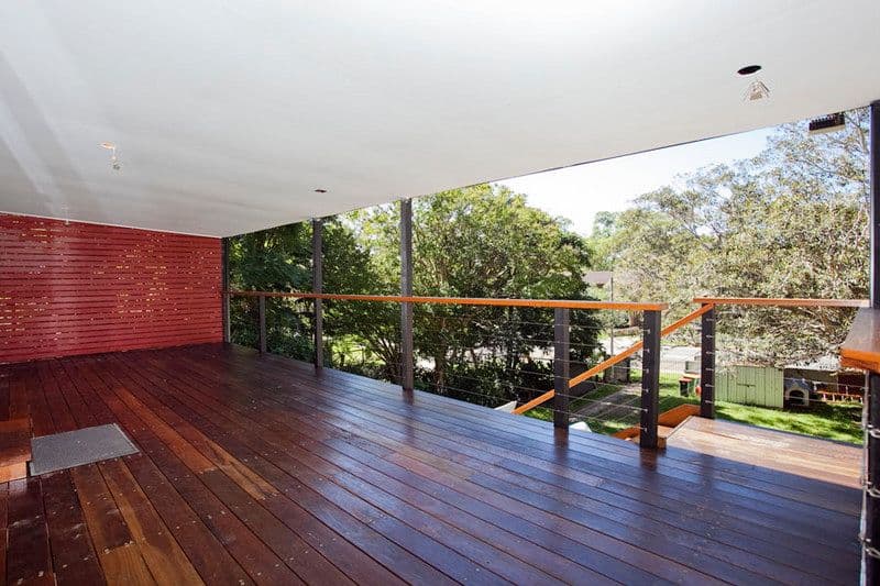 129 Bundeena Drive, BUNDEENA NSW 2230, Bundeena - Thumbnail 8