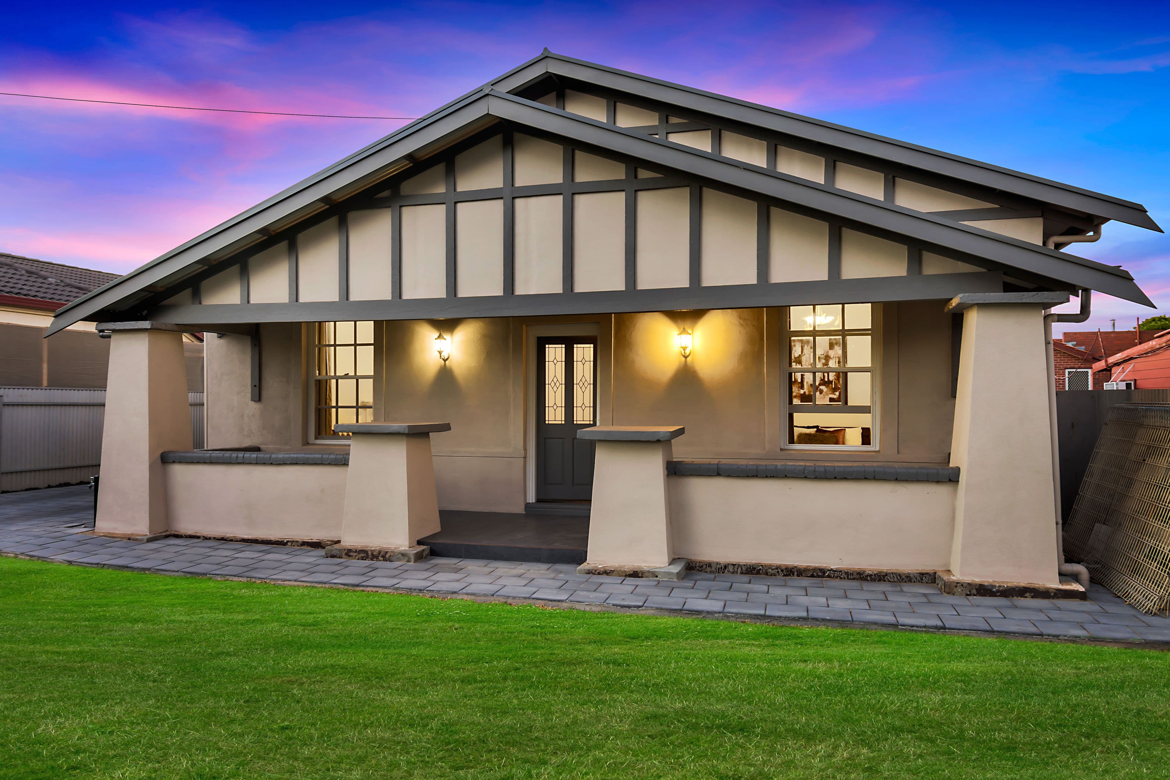 34 Le Hunte Street, Kilburn SA 5084, Kilburn - Image 1