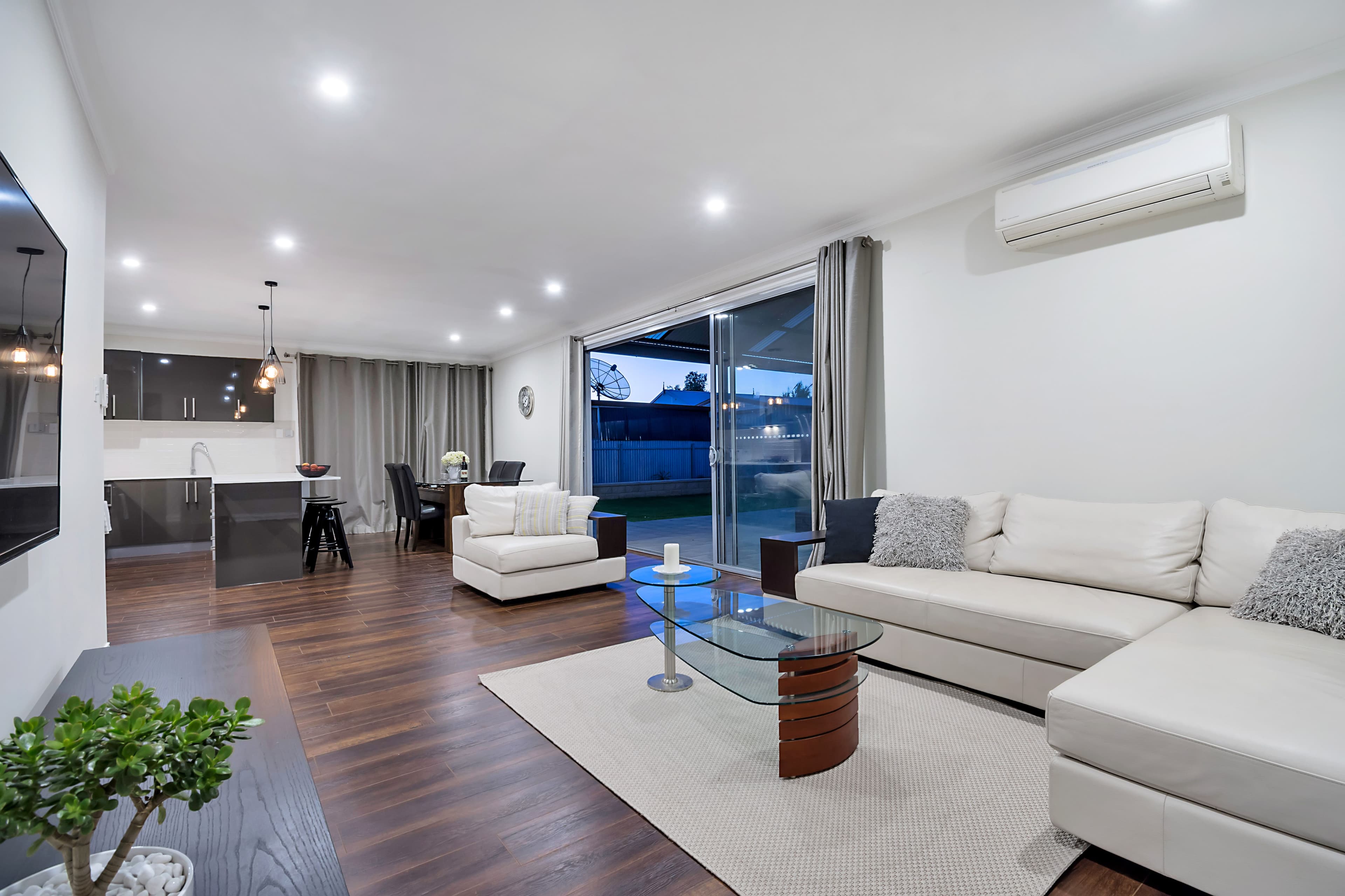 34 Le Hunte Street, Kilburn SA 5084, Kilburn - Thumbnail 2