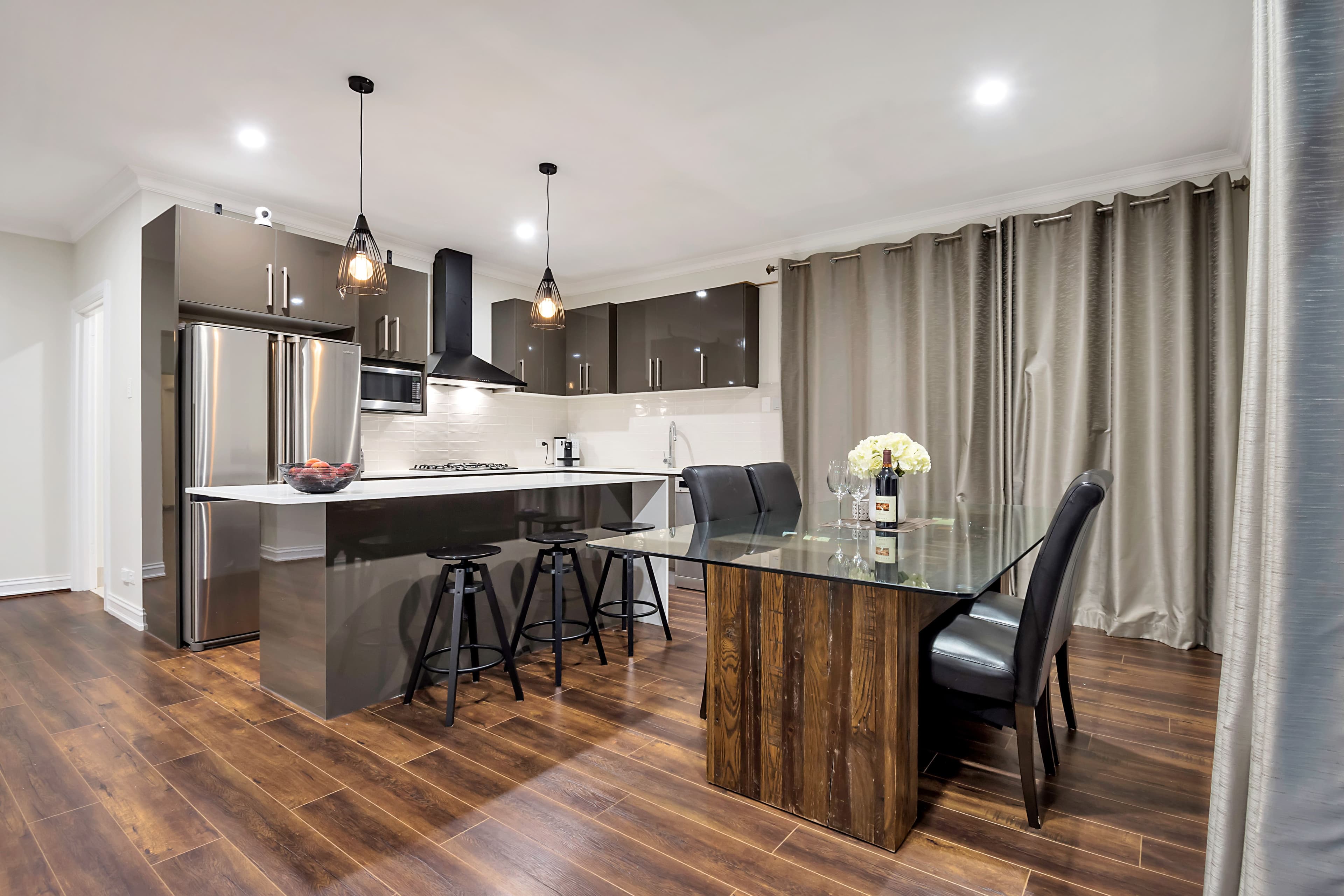 34 Le Hunte Street, Kilburn SA 5084, Kilburn - Thumbnail 3