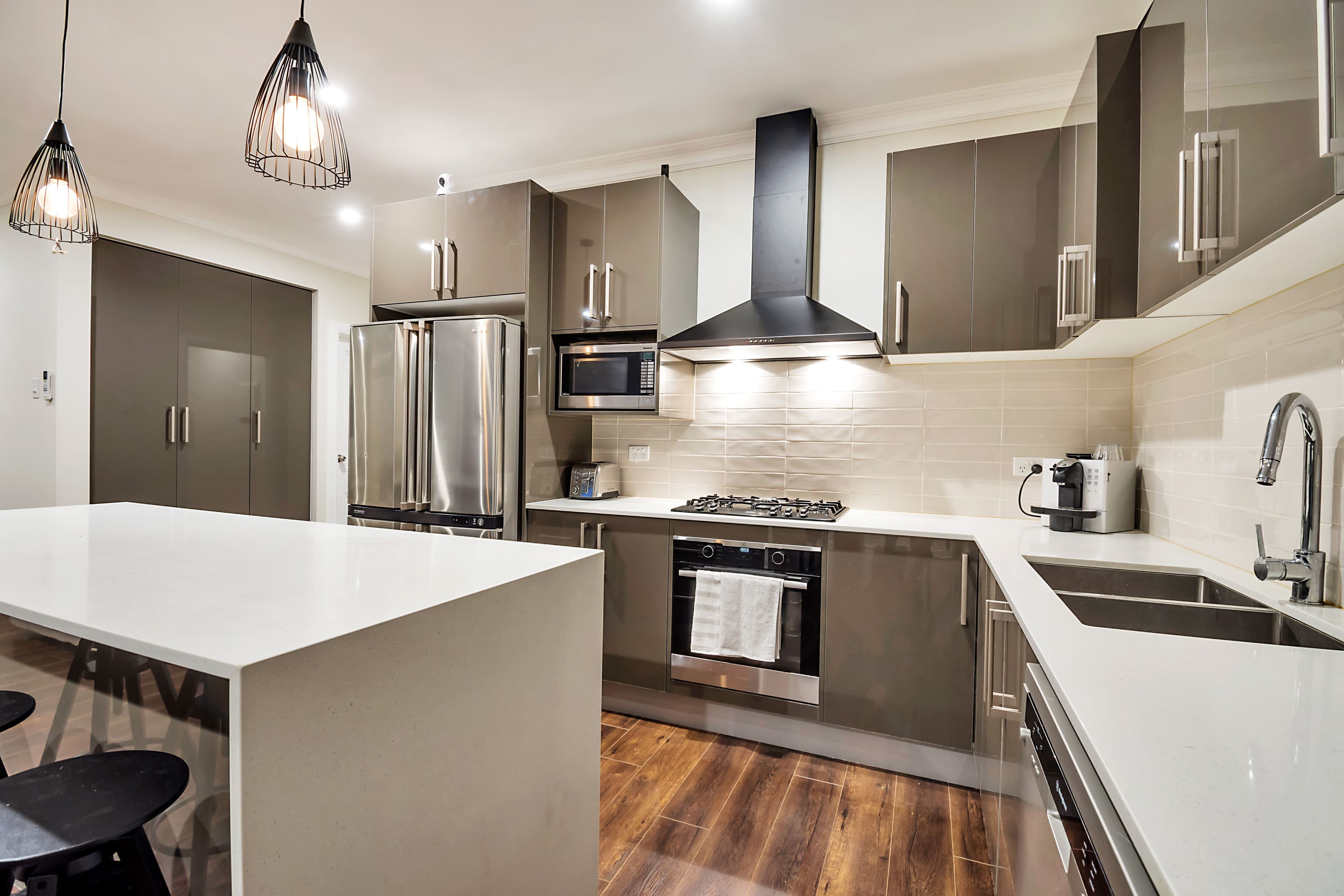 34 Le Hunte Street, Kilburn SA 5084, Kilburn - Thumbnail 4