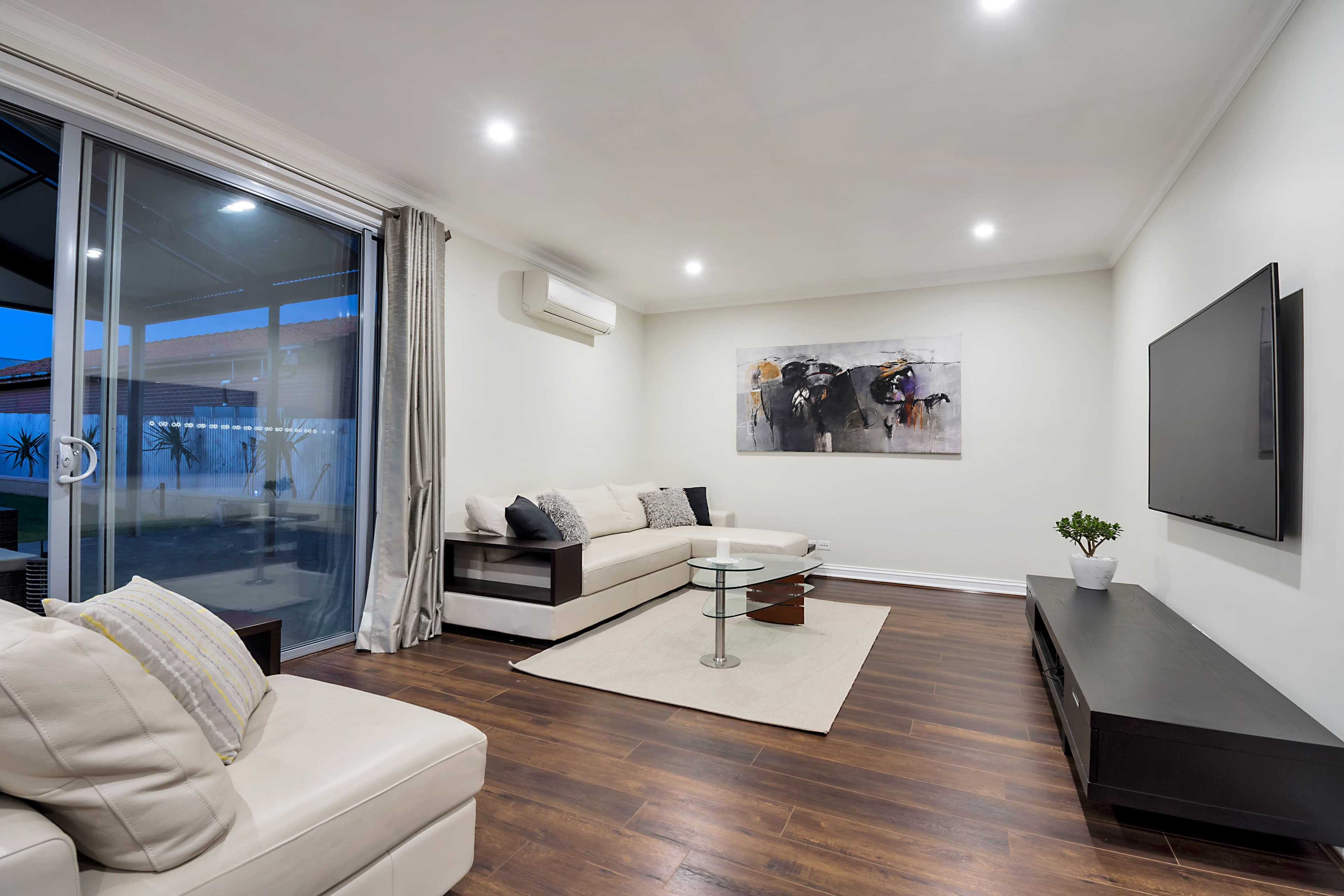 34 Le Hunte Street, Kilburn SA 5084, Kilburn - Thumbnail 5