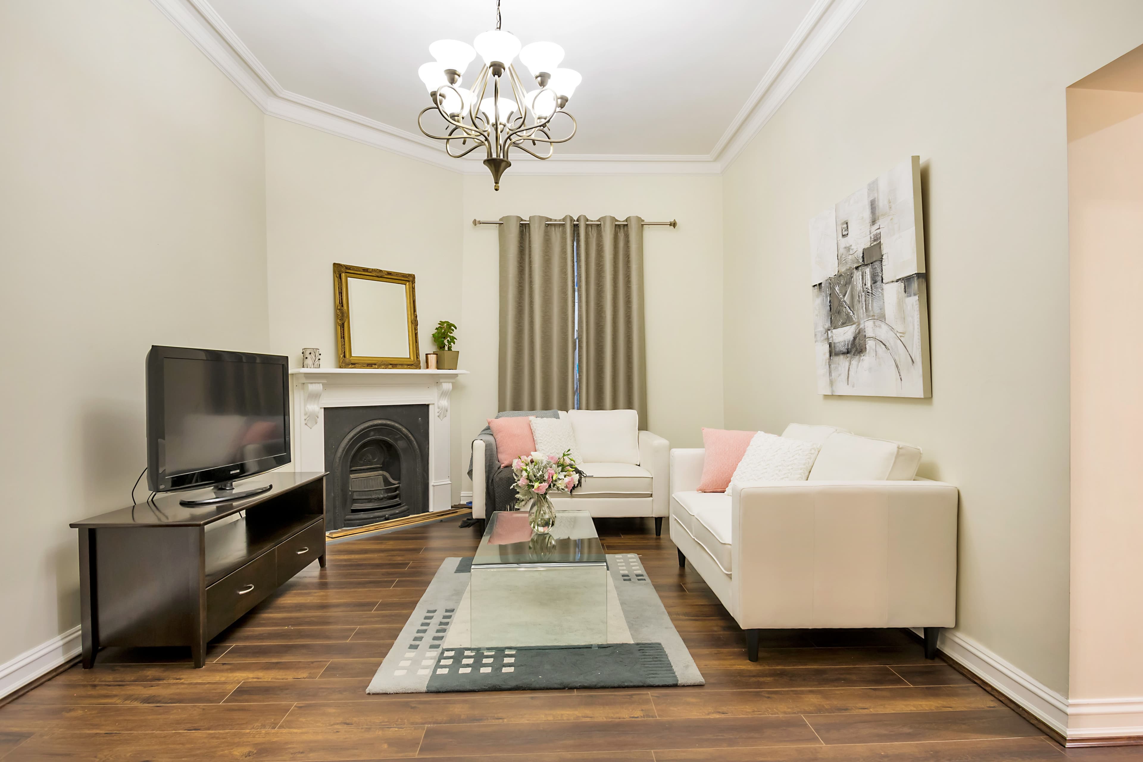 34 Le Hunte Street, Kilburn SA 5084, Kilburn - Thumbnail 6