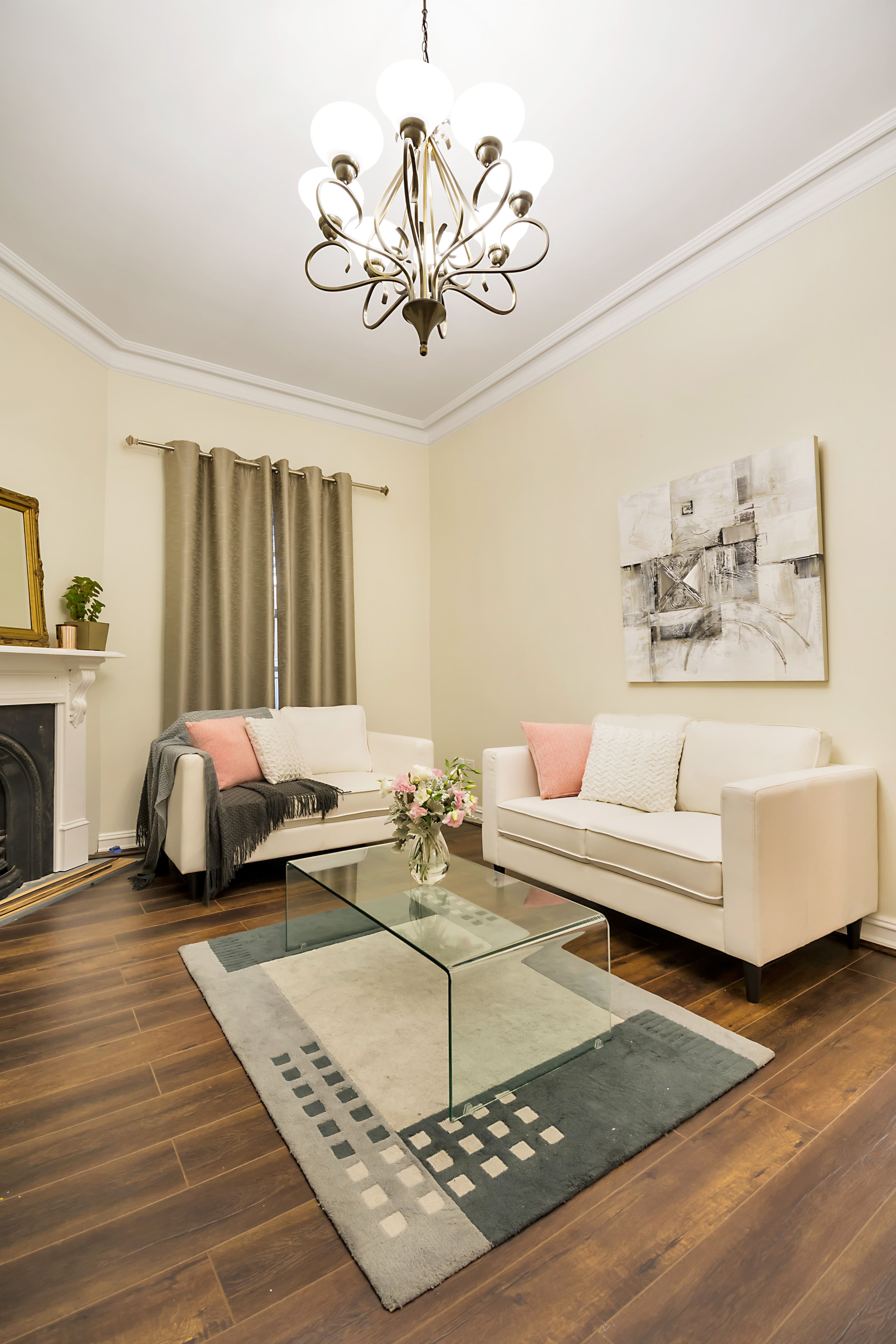 34 Le Hunte Street, Kilburn SA 5084, Kilburn - Thumbnail 7