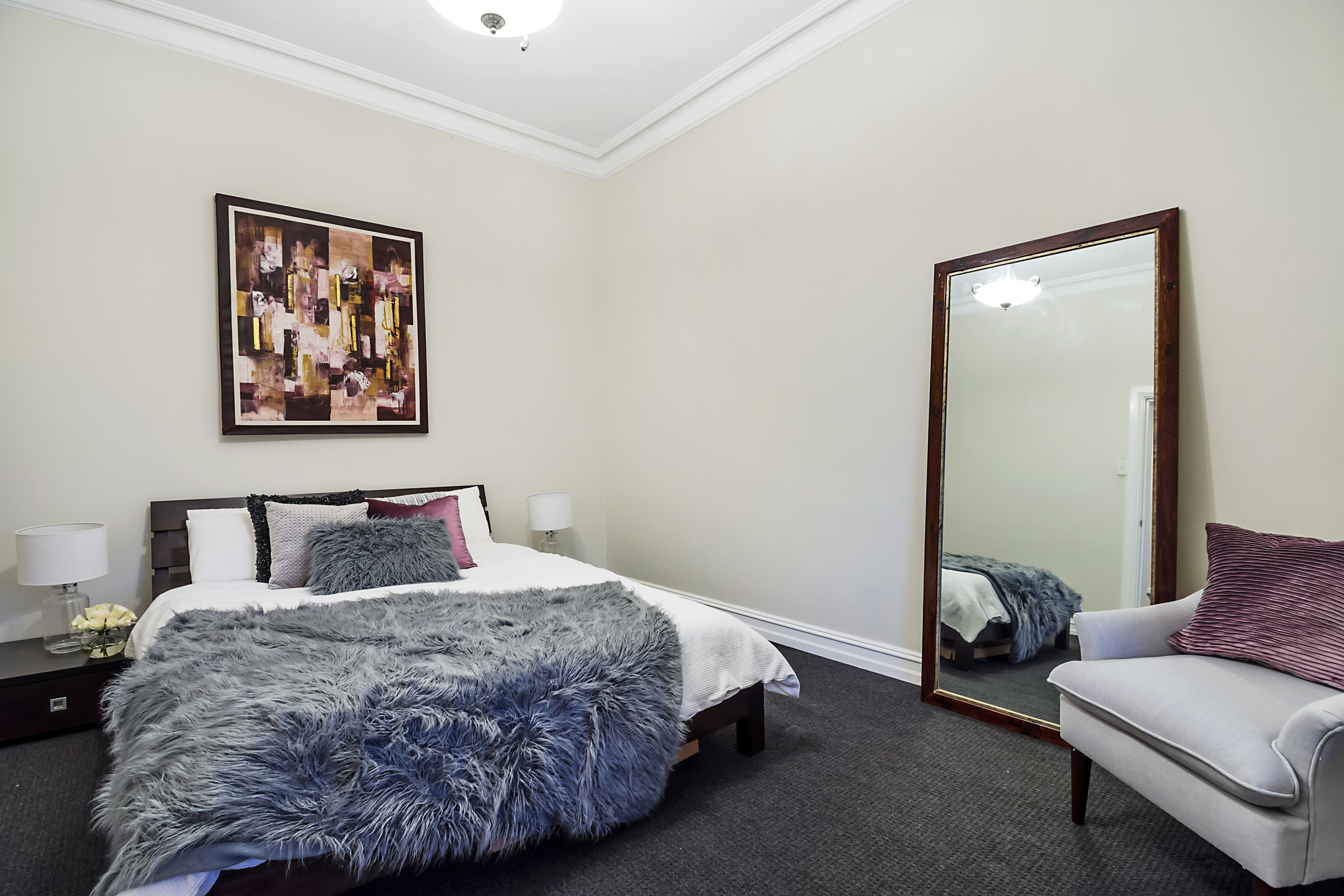 34 Le Hunte Street, Kilburn SA 5084, Kilburn - Thumbnail 8